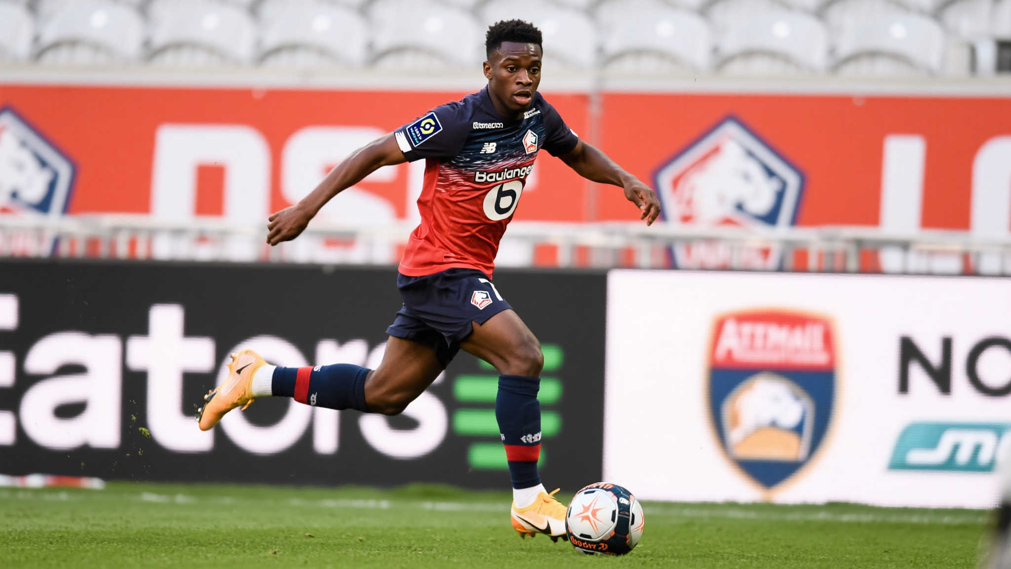 阿森纳首轮谈判积极推进,与哈托经纪人展开接触 阿森纳首轮谈判积极推进,与哈托经纪人展开接触