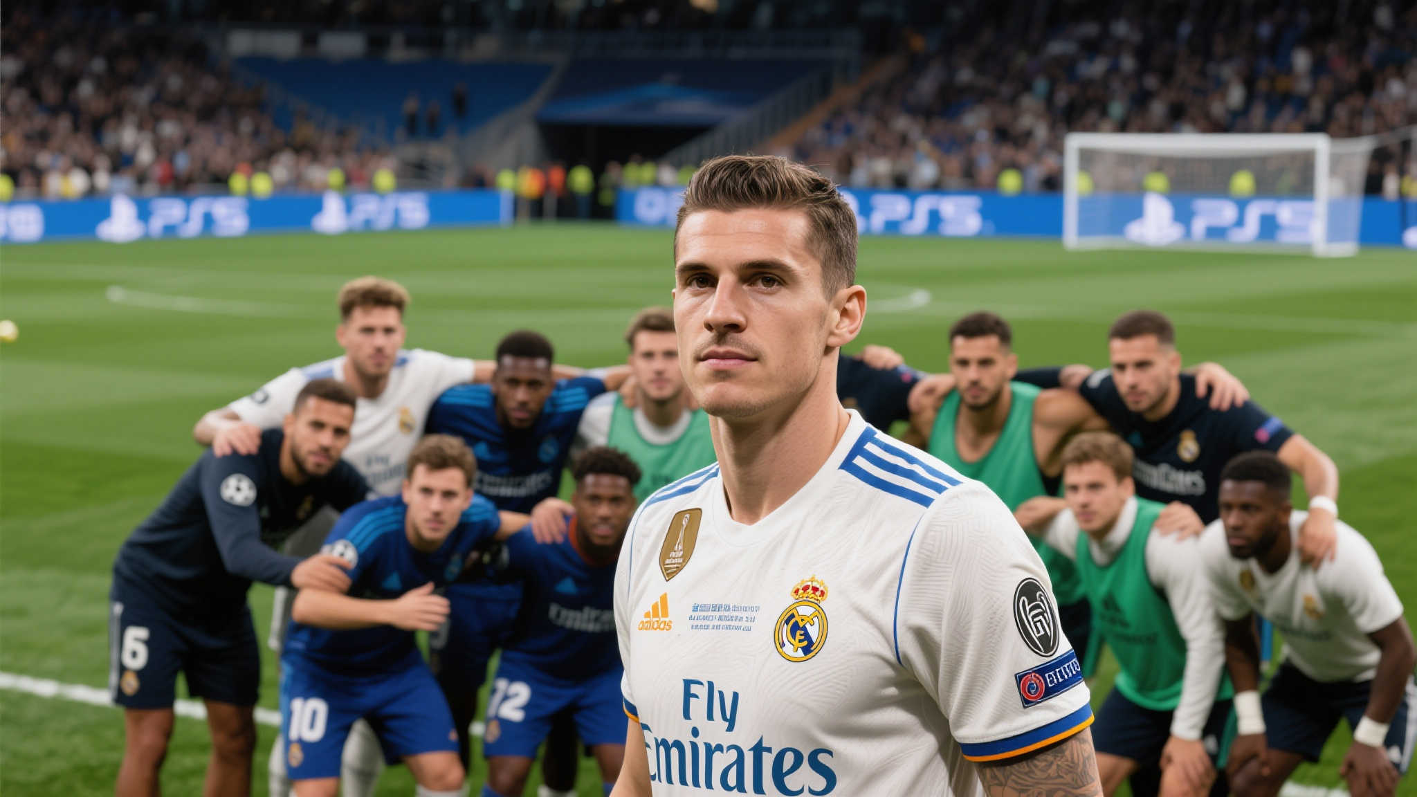 意甲传奇谢幕：39岁老将荣耀退役